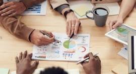 Kids learning coding