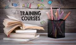 Kids learning coding