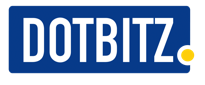 DotBitz Logo
